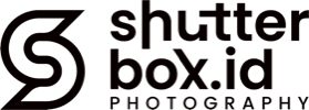 Shutterbox